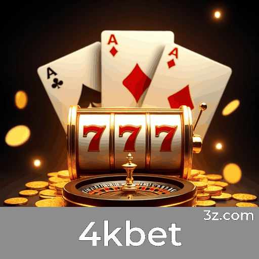 4kbet: Crash com Recompensas Instantâneas e Altos Multiplicadores