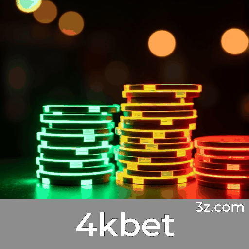 Tecnologia Robusta e Confiável na Infraestrutura Multi-Camadas da 4kbet