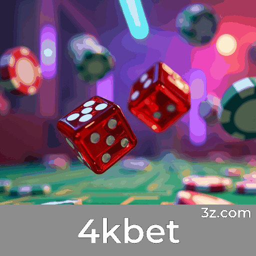 Desbloqueie Bônus Surpreendentes no 4kbet