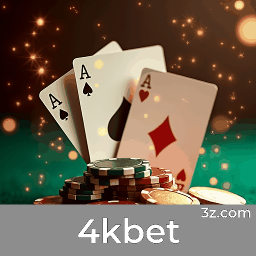 Ofertas Valiosas e Confiáveis no 4kbet: Promoções Sem Surpresas
