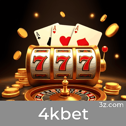 Descubra o Crash com 4kbet para Ganhos Avassaladores