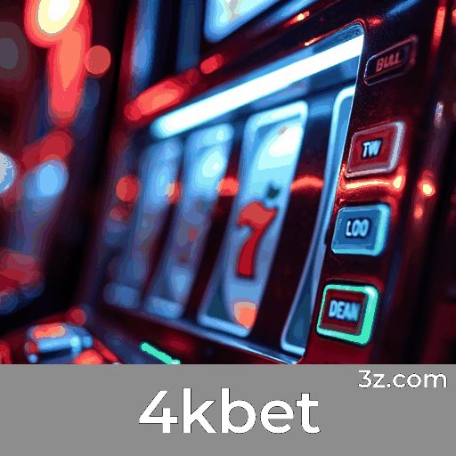 4kbet: Crash com Recompensas Instantâneas e Altos Multiplicadores