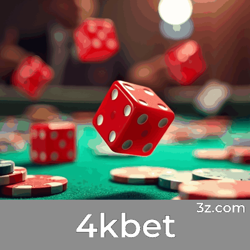 Login 4kbet: Desbloqueie Benefícios Exclusivos e VIP