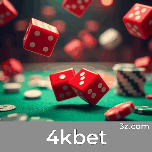 Promoções Imperdíveis no 4kbet: Valor Real e Transparência