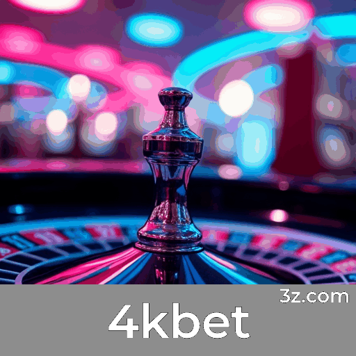 Experiência de Roleta Brasileira e Blackjack na 4kbet com Jogos Diversificados
