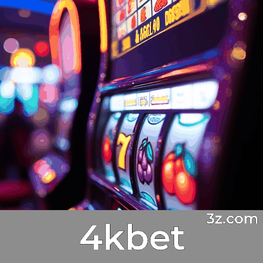 Descubra Estratégias com 4kbet para Maximizar Ganhos