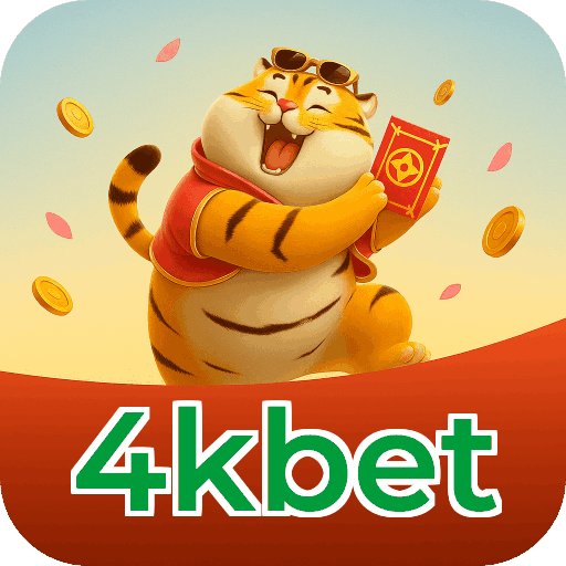 4kbet